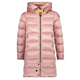 Overview image: Parajumpers Marion girl coat