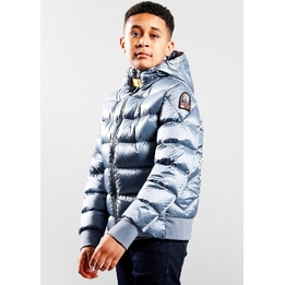 Overview image: Parajumpers Pharell