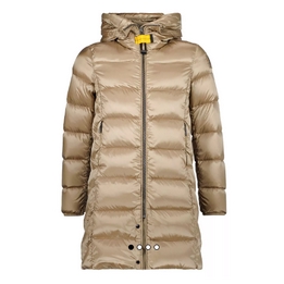 Overview image: Parajumpers Marion girl coat