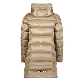 Overview second image: Parajumpers Marion girl coat
