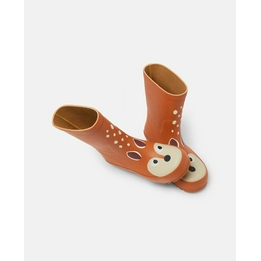 Overview image: Stella McCartney kids Shoe