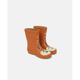 Overview second image: Stella McCartney kids Shoe