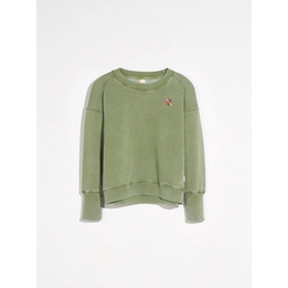 Overview image: Bellerose Sweatshirts