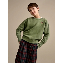 Overview second image: Bellerose Sweatshirts