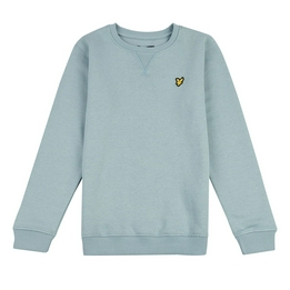 Overview image: Lyle & Scott Crew neck