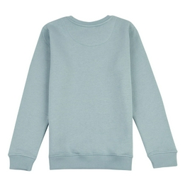 Overview second image: Lyle & Scott Crew neck