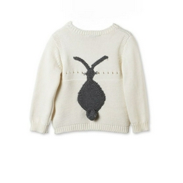 Overview image: Stella McCartney kids Jersey