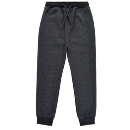 Overview image: Soft Gallery Charline lurex pants