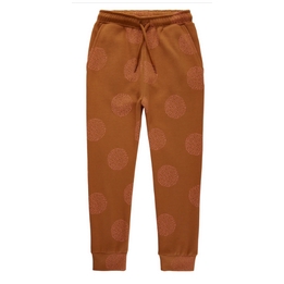 Overview image: Soft Gallery Charline sweatpants