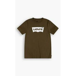 Overview image: Levi's T shirt