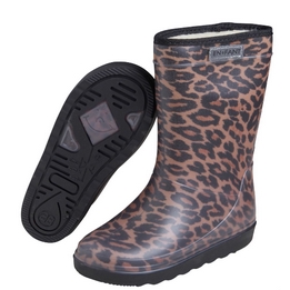 Overview second image: Enfant Thermo boots