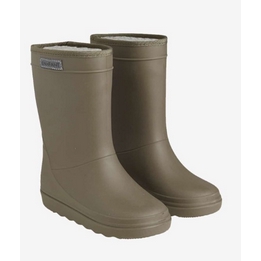 Overview image: Enfant Thermo boots