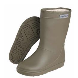 Overview second image: Enfant Thermo boots