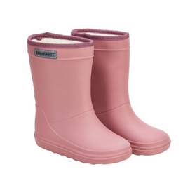 Overview image: Enfant Thermo boots
