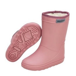 Overview second image: Enfant Thermo boots