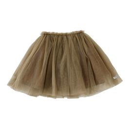 Overview image: Donsje Fay skirt