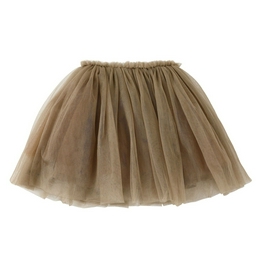 Overview second image: Donsje Fay skirt