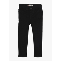 Overview image: Levi's Jeans pull up