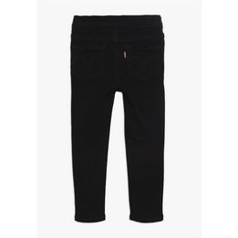 Overview second image: Levi's Jeans pull up
