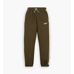 Overview image: Levi's Jogging pants
