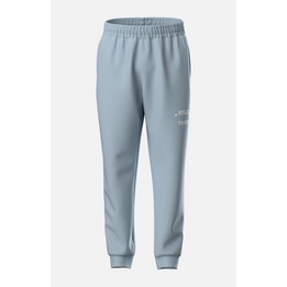 Overview image: In Gold We Trust The Alligator Baby Blue