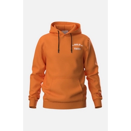 Overview image: In Gold We Trust The Notorious Orange