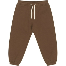 Overview image: Konges Sloyd Sweatpants
