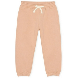 Overview image: Konges Sloyd Sweatpants