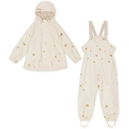 Overview image: Konges Sloyd Rainy palme set