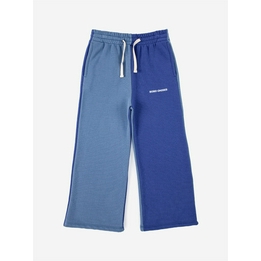 Overview image: Bobo Choses Bobo choses jogging pants