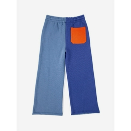 Overview second image: Bobo Choses Bobo choses jogging pants
