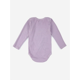 Overview second image: Bobo Choses Star glasses long sleeve body
