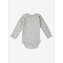 Overview second image: Bobo Choses Party cat body