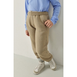Overview image: American Vintage Ikatown sweatpants