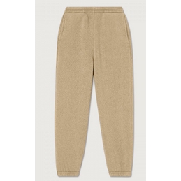 Overview second image: American Vintage Ikatown sweatpants