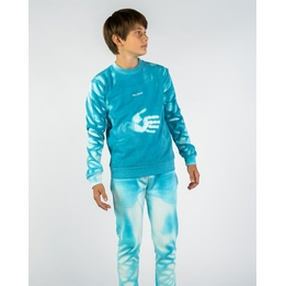 Overview second image: Sea Sons Blue sweater
