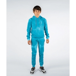 Overview second image: Sea Sons Blue hoodie