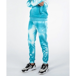 Overview image: Sea Sons Blue pants
