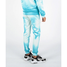 Overview second image: Sea Sons Blue pants