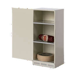 Overview image: Maileg Cooler