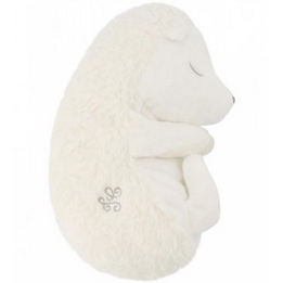 Overview image: Tartine et Chocolat Herrison Peluche