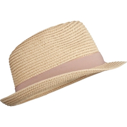 Overview image: Liewood Doro deodora hat