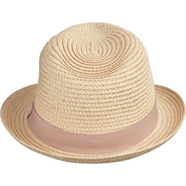 Overview second image: Liewood Doro deodora hat