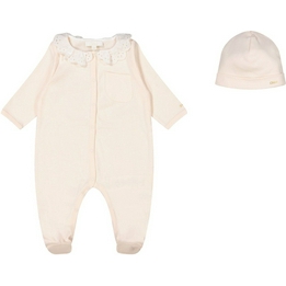 Overview image: Chloe Giftset