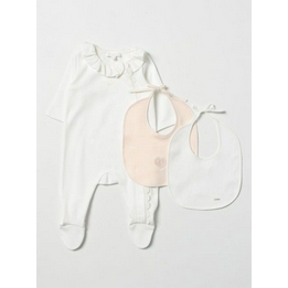 Overview image: Chloe Giftset