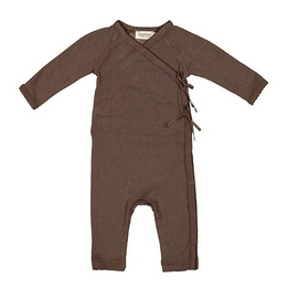 Overview image: MarMar Rula wool