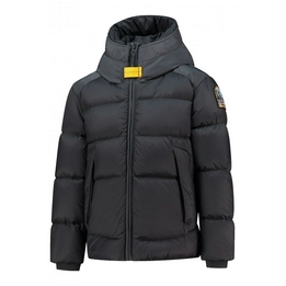 Overview image: Parajumpers Tyrik phantom