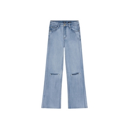 Overview image: Indian Blue Blue joy wide fit dameged