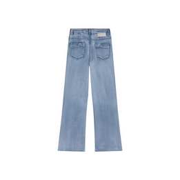 Overview second image: Indian Blue Blue joy wide fit dameged