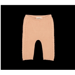 Overview image: MarMar Pira pants